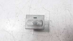 Recambio de interruptor para ford kuga (cbv) 2008-2013 2.0 tdci cat referencia OEM IAM 8V4T18K574AB  