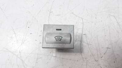 Recambio de interruptor para ford kuga (cbv) 2008-2013 2.0 tdci cat referencia OEM IAM 8V4T18K574AB  