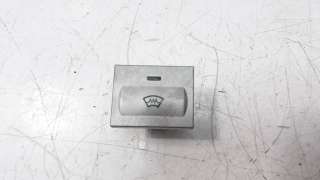 Recambio de interruptor para ford kuga (cbv) 2008-2013 2.0 tdci cat referencia OEM IAM 8V4T18K574AB  