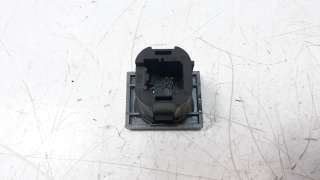 Recambio de interruptor para ford kuga (cbv) 2008-2013 2.0 tdci cat referencia OEM IAM 8V4T18K574AB  