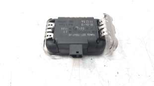 Recambio de sensor para ford kuga (cbv) 2008-2013 2.0 tdci cat referencia OEM IAM 3S7T170547AB 1397212021 