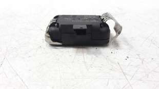 Recambio de sensor para ford kuga (cbv) 2008-2013 2.0 tdci cat referencia OEM IAM 3S7T170547AB 1397212021  2