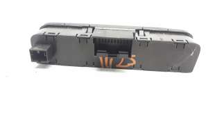Recambio de mando multifuncion para seat ibiza sc (6p5) 2015-2017 style referencia OEM IAM 6P0927137E   2