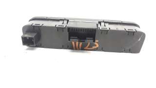 Recambio de mando multifuncion para seat ibiza sc (6p5) 2015-2017 style referencia OEM IAM 6P0927137E  