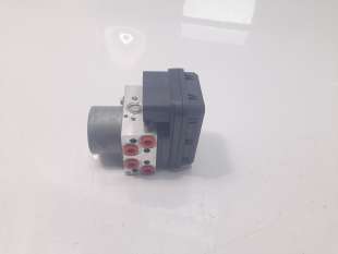 Recambio de abs para yamaha xsr 700 2015- xsr 700 referencia OEM IAM B34859300  