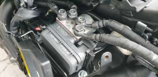 Recambio de abs para yamaha xsr 700 2015- xsr 700 referencia OEM IAM B34859300  