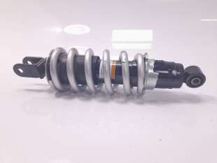 Recambio de amortiguador trasero para yamaha xsr 700 2015- xsr 700 referencia OEM IAM 1WS222100100  