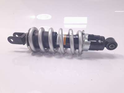 Recambio de amortiguador trasero para yamaha xsr 700 2015- xsr 700 referencia OEM IAM 1WS222100100  