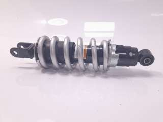 Recambio de amortiguador trasero para yamaha xsr 700 2015- xsr 700 referencia OEM IAM 1WS222100100  