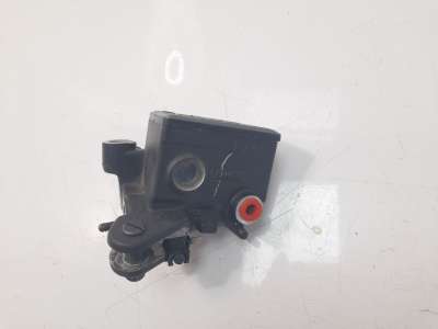 Recambio de bomba freno para yamaha xsr 700 2015- xsr 700 referencia OEM IAM 1XB2580A0000  