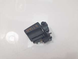 Recambio de bomba freno para yamaha xsr 700 2015- xsr 700 referencia OEM IAM 1XB2580A0000   2