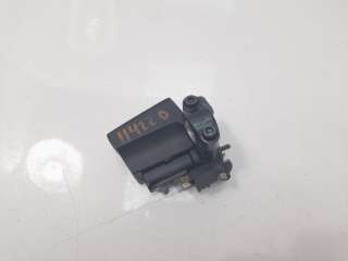 Recambio de bomba freno para yamaha xsr 700 2015- xsr 700 referencia OEM IAM 1XB2580A0000  