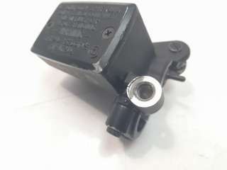 Recambio de bomba freno para yamaha xsr 700 2015- xsr 700 referencia OEM IAM 1XB2580A0000  