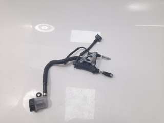 Recambio de bomba freno para yamaha xsr 700 2015- xsr 700 referencia OEM IAM 4P52583V0000  