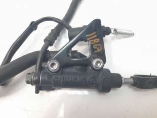 Recambio de bomba freno para yamaha xsr 700 2015- xsr 700 referencia OEM IAM 4P52583V0000   2