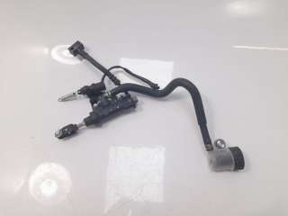 Recambio de bomba freno para yamaha xsr 700 2015- xsr 700 referencia OEM IAM 4P52583V0000  