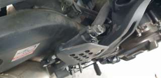 Recambio de bomba freno para yamaha xsr 700 2015- xsr 700 referencia OEM IAM 4P52583V0000  