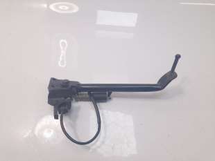 Recambio de caballete lateral para yamaha xsr 700 2015- xsr 700 referencia OEM IAM 1WS273110000  