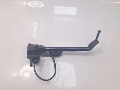 Recambio de caballete lateral para yamaha xsr 700 2015- xsr 700 referencia OEM IAM 1WS273110000  