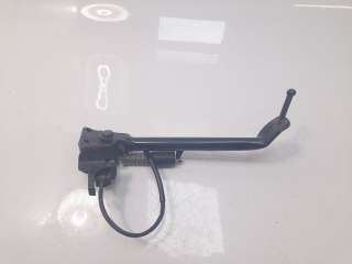 Recambio de caballete lateral para yamaha xsr 700 2015- xsr 700 referencia OEM IAM 1WS273110000  