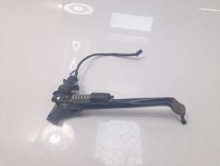 Recambio de caballete lateral para yamaha xsr 700 2015- xsr 700 referencia OEM IAM 1WS273110000   2