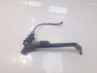 Recambio de caballete lateral para yamaha xsr 700 2015- xsr 700 referencia OEM IAM 1WS273110000  