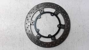 Recambio de disco freno delantero para yamaha xsr 700 2015- xsr 700 referencia OEM IAM BAT2581T00  