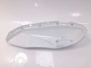 Recambio de moldura para yamaha xsr 700 2015- xsr 700 referencia OEM IAM BJVF412900UJ  