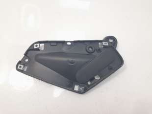Recambio de moldura para yamaha xsr 700 2015- xsr 700 referencia OEM IAM B34F172100  