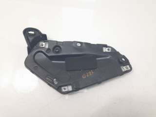 Recambio de moldura para yamaha xsr 700 2015- xsr 700 referencia OEM IAM B34F172100  