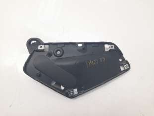 Recambio de moldura para yamaha xsr 700 2015- xsr 700 referencia OEM IAM B34F171100  