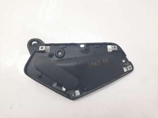 Recambio de moldura para yamaha xsr 700 2015- xsr 700 referencia OEM IAM B34F171100  