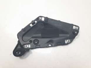 Recambio de moldura para yamaha xsr 700 2015- xsr 700 referencia OEM IAM B34F171100   2
