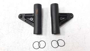 Recambio de moldura para yamaha xsr 700 2015- xsr 700 referencia OEM IAM BEEH411800 BEEH411900 