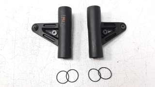 Recambio de moldura para yamaha xsr 700 2015- xsr 700 referencia OEM IAM BEEH411800 BEEH411900 
