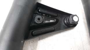 Recambio de moldura para yamaha xsr 700 2015- xsr 700 referencia OEM IAM BEEH411800 BEEH411900  2