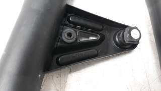 Recambio de moldura para yamaha xsr 700 2015- xsr 700 referencia OEM IAM BEEH411800 BEEH411900 