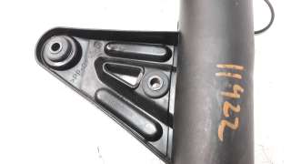 Recambio de moldura para yamaha xsr 700 2015- xsr 700 referencia OEM IAM BEEH411800 BEEH411900 