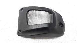 Recambio de moldura para yamaha xsr 700 2015- xsr 700 referencia OEM IAM B34F137X00  