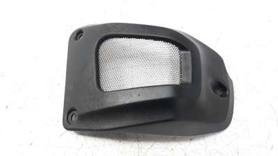 Recambio de moldura para yamaha xsr 700 2015- xsr 700 referencia OEM IAM B34F137X00  
