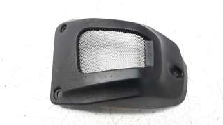 Recambio de moldura para yamaha xsr 700 2015- xsr 700 referencia OEM IAM B34F137X00  