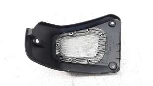 Recambio de moldura para yamaha xsr 700 2015- xsr 700 referencia OEM IAM B34F137X00   2