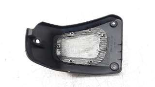 Recambio de moldura para yamaha xsr 700 2015- xsr 700 referencia OEM IAM B34F137X00  