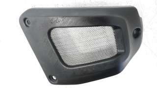 Recambio de moldura para yamaha xsr 700 2015- xsr 700 referencia OEM IAM B34F137X00  