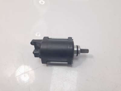 Recambio de motor arranque para yamaha xsr 700 2015- xsr 700 referencia OEM IAM 1WS8189000  