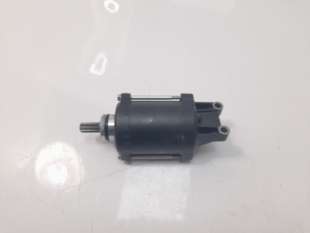 Recambio de motor arranque para yamaha xsr 700 2015- xsr 700 referencia OEM IAM 1WS8189000   2