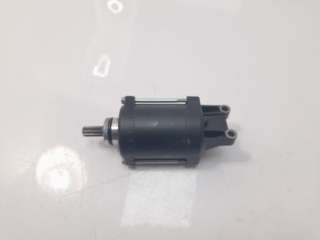 Recambio de motor arranque para yamaha xsr 700 2015- xsr 700 referencia OEM IAM 1WS8189000  