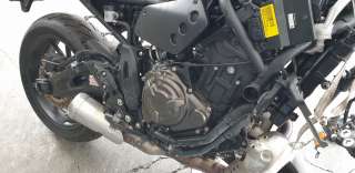 Recambio de motor arranque para yamaha xsr 700 2015- xsr 700 referencia OEM IAM 1WS8189000  