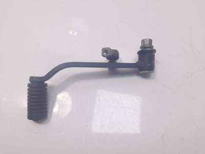 Recambio de palanca cambio para yamaha xsr 700 2015- xsr 700 referencia OEM IAM BAT1811000  