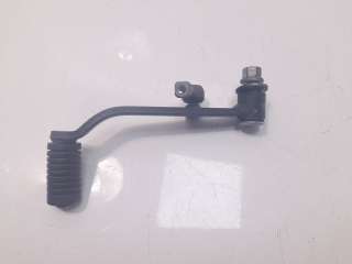 Recambio de palanca cambio para yamaha xsr 700 2015- xsr 700 referencia OEM IAM BAT1811000  